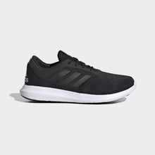 Cargar imagen en el visor de la galería, ADIDAS CORERACER