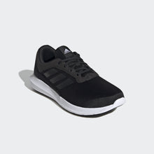 Cargar imagen en el visor de la galería, ADIDAS CORERACER