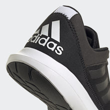 Cargar imagen en el visor de la galería, ADIDAS CORERACER
