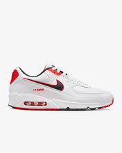Cargar imagen en el visor de la galería, NIKE AIR MAX 90