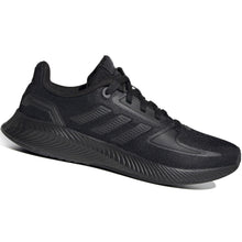 Cargar imagen en el visor de la galería, ADIDAS RUNFALCON 2.0 PS Y GS