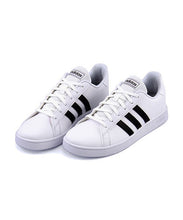 Cargar imagen en el visor de la galería, ADIDAS GRAND COURT GS