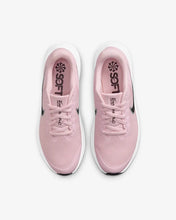 Cargar imagen en el visor de la galería, NIKE STAR RUNNER 3 GS