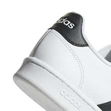 Cargar imagen en el visor de la galería, ADIDAS GRAND COURT