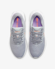 Cargar imagen en el visor de la galería, NIKE RENEW RIDE 2