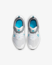 Cargar imagen en el visor de la galería, NIKE DOWNSHIFTER 12 PSV