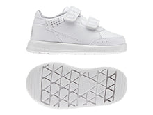 Cargar imagen en el visor de la galería, ADIDAS ALTASPORT TD