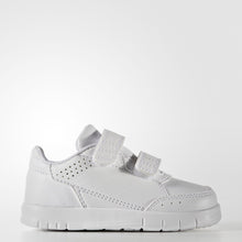 Cargar imagen en el visor de la galería, ADIDAS ALTASPORT TD