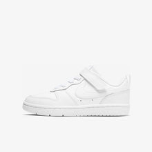 Cargar imagen en el visor de la galería, NIKE COURT BOROUGH LOW PSV
