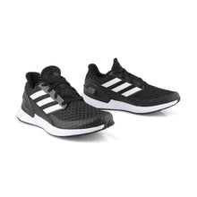 Cargar imagen en el visor de la galería, ADIDAS RAPIDRUN GS