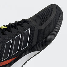 Cargar imagen en el visor de la galería, ADIDAS NOVAFVSE