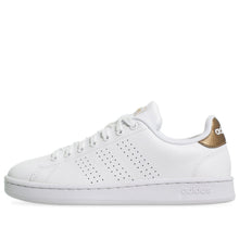 Cargar imagen en el visor de la galería, ADIDAS ADVANTAGE