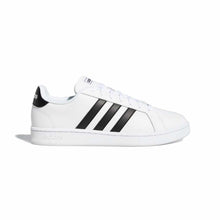 Cargar imagen en el visor de la galería, ADIDAS GRAND COURT