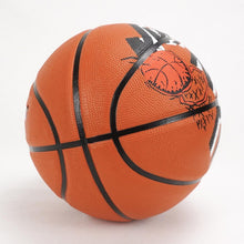 Cargar imagen en el visor de la galería, NIKE BALON EVERYDAY PLAYGROUND