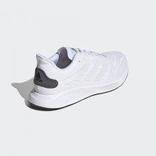 Cargar imagen en el visor de la galería, ADIDAS GALAXAR RUN