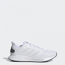 Cargar imagen en el visor de la galería, ADIDAS GALAXAR RUN