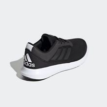 Cargar imagen en el visor de la galería, ADIDAS CORERACER