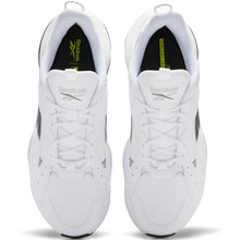 Cargar imagen en el visor de la galería, REEBOK TURBO RESTYLE