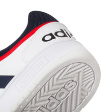 Cargar imagen en el visor de la galería, ADIDAS HOOPS 3.0 LOW CLASSIC VINTAGE