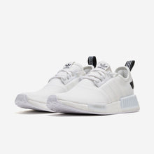 Cargar imagen en el visor de la galería, ADIDAS NMD_R1