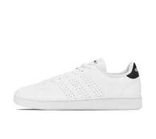 Cargar imagen en el visor de la galería, ADIDAS ADVANTAGE