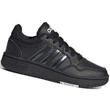 Cargar imagen en el visor de la galería, ADIDAS HOOPS 3.0 GS