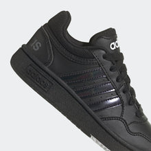 Cargar imagen en el visor de la galería, ADIDAS HOOPS 3.0 GS