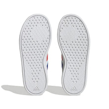 Cargar imagen en el visor de la galería, ADIDAS BREAKNET PSV