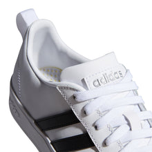 Cargar imagen en el visor de la galería, ADIDAS STREETCHECK M