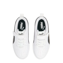 Cargar imagen en el visor de la galería, PUMA RICKIE PSV