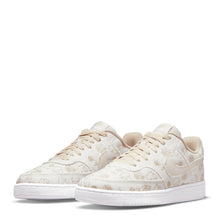 Cargar imagen en el visor de la galería, NIKE COURT VISION LOW V DAY