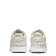 Cargar imagen en el visor de la galería, NIKE COURT VISION LOW V DAY