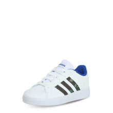 Cargar imagen en el visor de la galería, ADIDAS GRAND COURT PSV