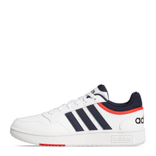 Cargar imagen en el visor de la galería, ADIDAS HOOPS 3.0 LOW CLASSIC VINTAGE