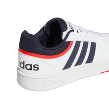 Cargar imagen en el visor de la galería, ADIDAS HOOPS 3.0 LOW CLASSIC VINTAGE