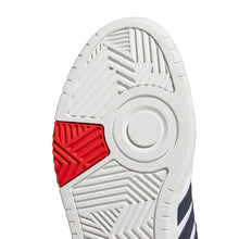 Cargar imagen en el visor de la galería, ADIDAS HOOPS 3.0 LOW CLASSIC VINTAGE
