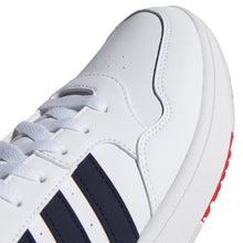 Cargar imagen en el visor de la galería, ADIDAS HOOPS 3.0 MID