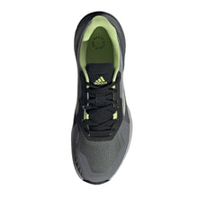 Cargar imagen en el visor de la galería, ADIDAS TERREX SOULSTRIDE