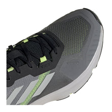 Cargar imagen en el visor de la galería, ADIDAS TERREX SOULSTRIDE
