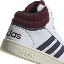 Cargar imagen en el visor de la galería, ADIDAS HOOP 3.0 MID