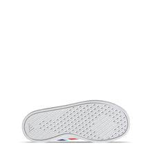 Cargar imagen en el visor de la galería, ADIDAS BREAKNET PSV