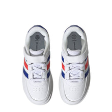 Cargar imagen en el visor de la galería, ADIDAS BREAKNET PSV