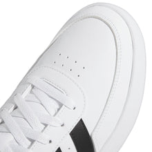 Cargar imagen en el visor de la galería, ADIDAS BREAKNET 2.0