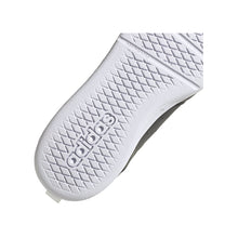 Cargar imagen en el visor de la galería, ADIDAS TANSAUR PS