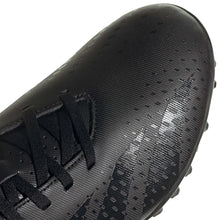 Cargar imagen en el visor de la galería, ADIDAS PREDATOR ACCURACY 4.0 PASTO SINTETICO