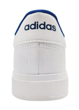 Cargar imagen en el visor de la galería, ADIDAS GRAND COURT PSV