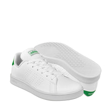 Cargar imagen en el visor de la galería, ADIDAS ADVANTAGE GS