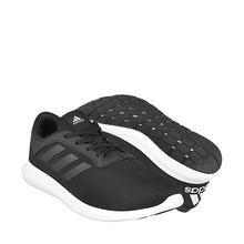 Cargar imagen en el visor de la galería, ADIDAS CORERACER