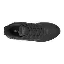 Cargar imagen en el visor de la galería, ADIDAS ASWEERUN