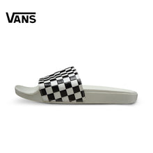 Cargar imagen en el visor de la galería, VANS SANDALIA SLIDE ON